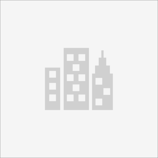 Population Services International (PSI)