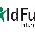 ChildFund International