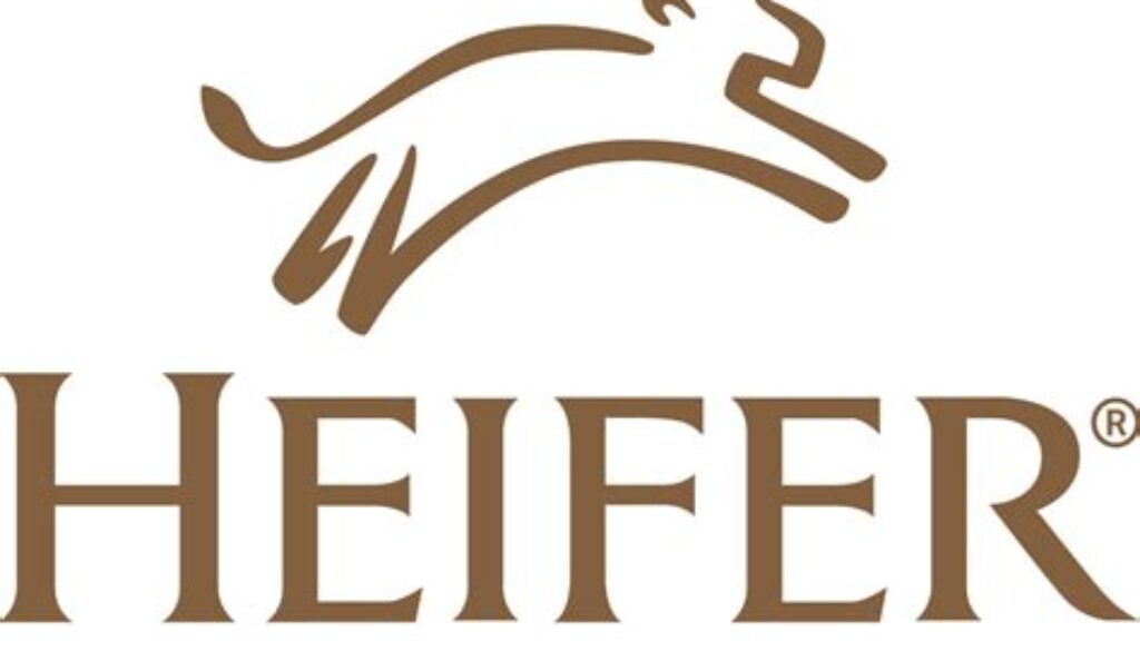 Country Director, Nigeria Job Ref. NIG/HKINTL/1701/2417