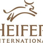 Helen Keller International