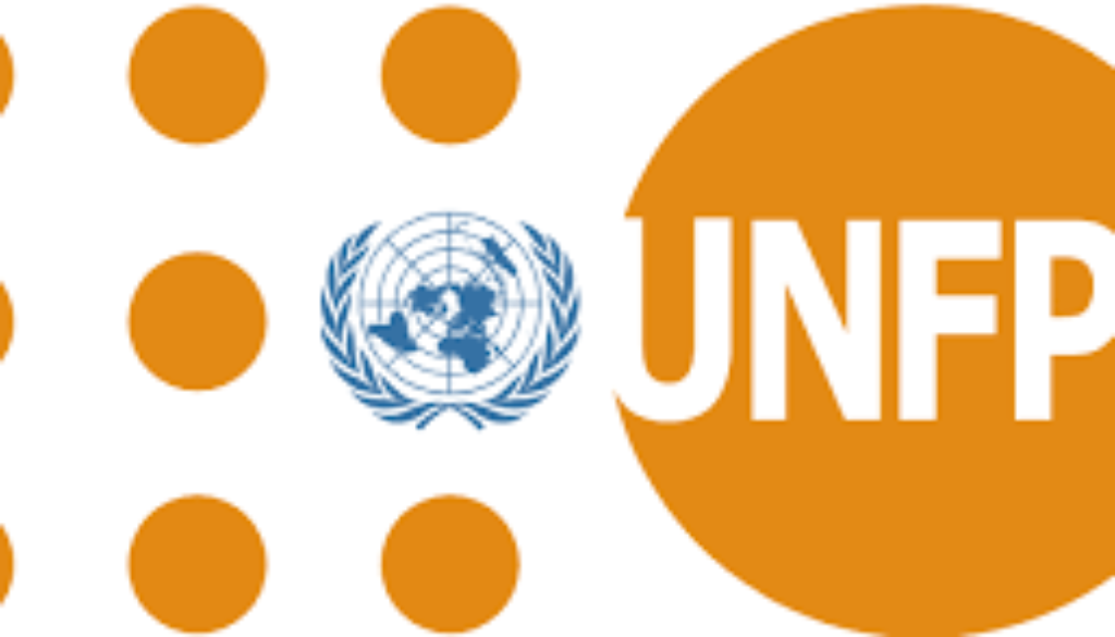 International Operations Manager,Niamey, Niger – Job Ref. NG/UNFPA/0706/2426