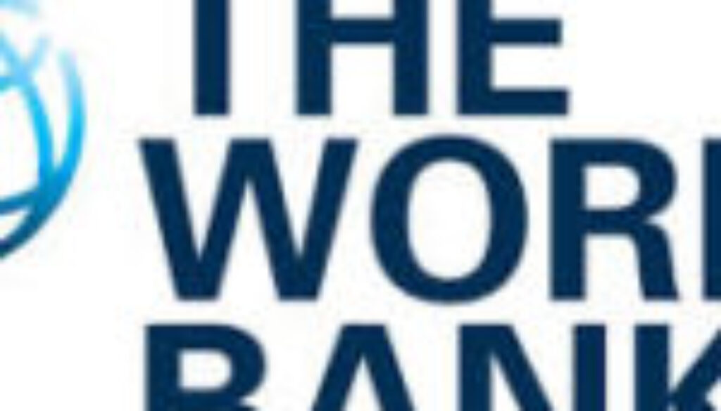 Team Assistant – Job Ref. NG/WB/0706/2424