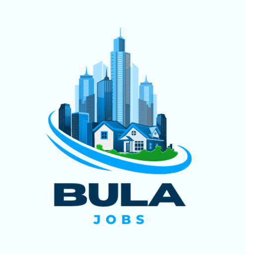 Jobs Zimbabwe