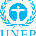 UNEP