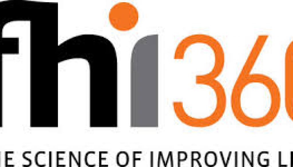 M&E Officer (Evaluation) Vacancy-Job Ref:ACQAFHI360/0510/20206