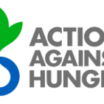Action Against Hunger-USA