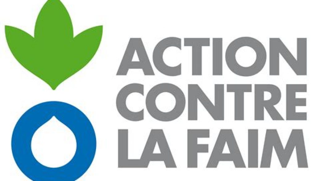 A HEAD OF FINANCE DEPARTMENT – Job Ref. MZ/ACF/0706/2422