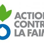 Action contre la Faim - ACF International