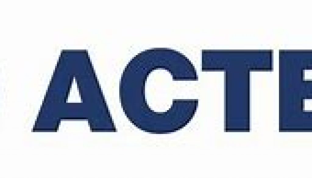 Nigeria: Transparency & Compliance Officer – Abuja (with 50% travels to the field) – Job Ref. NG/ACTED/1111/NG02 Transparency & Compliance Officer – Abuja – Job Ref. NG/ACTED/1111/NG05