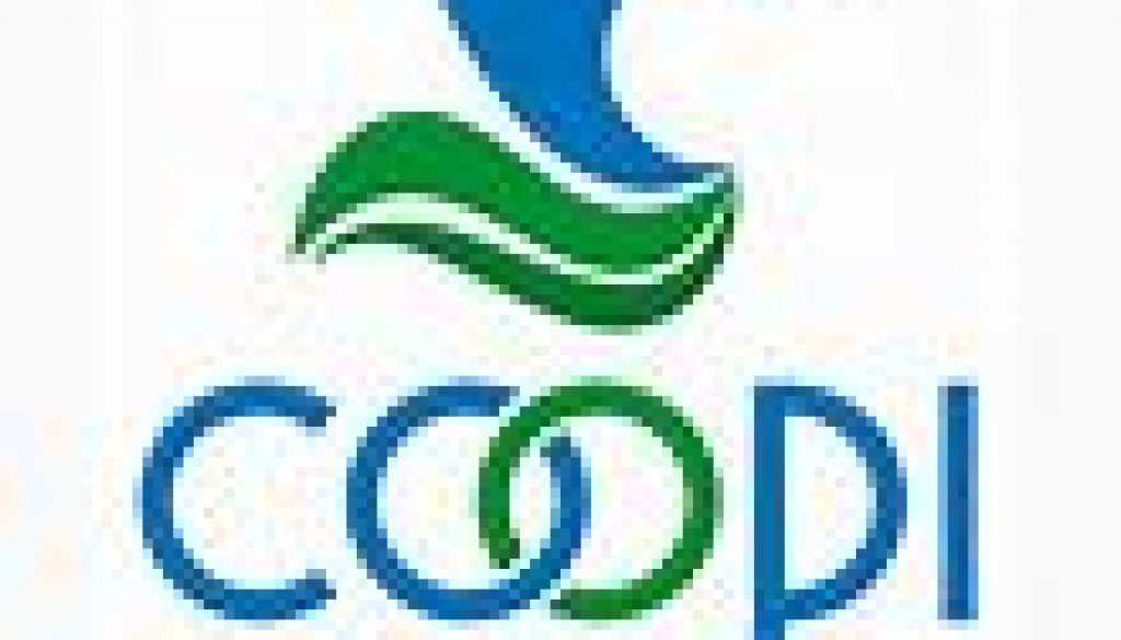 Head of Programme –  Job Ref. ECOOPI/0911/E31