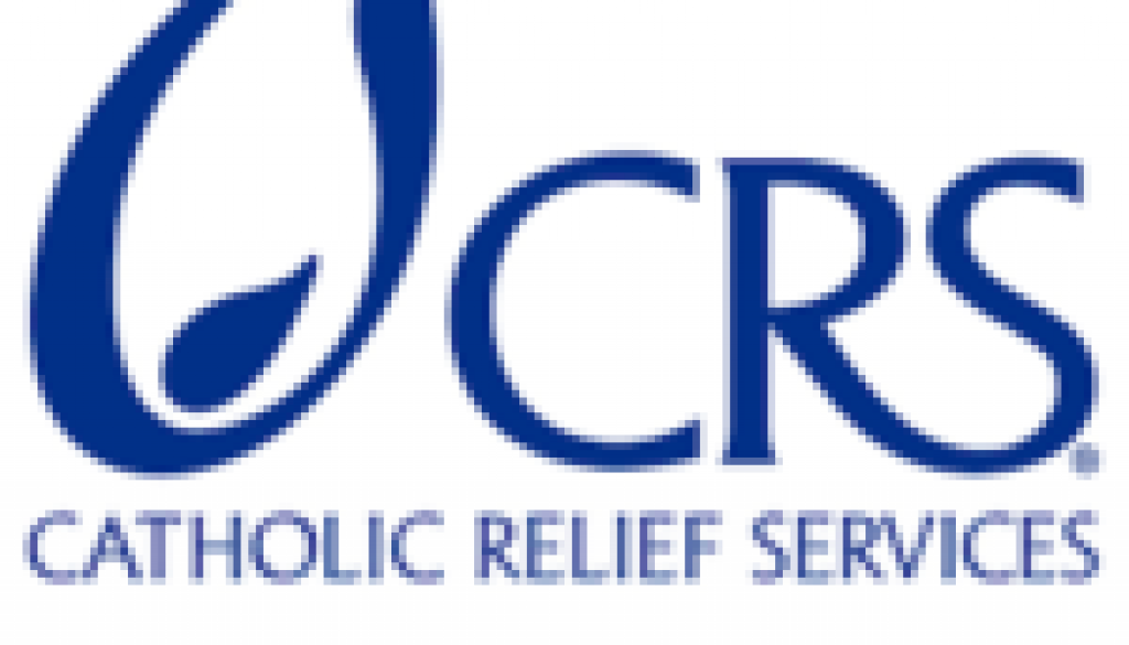 Business Development Specialist II, Nigeria – Job Ref. NG/CRS/1911/NG891