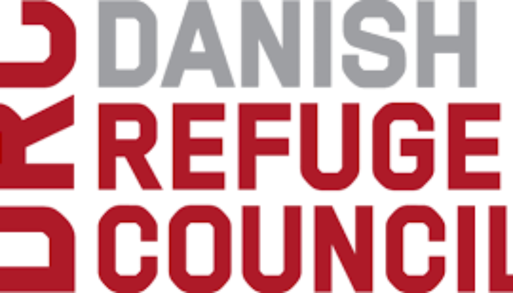 Responsable Programme – Job Ref. NIG/DRC/0811/NIG24