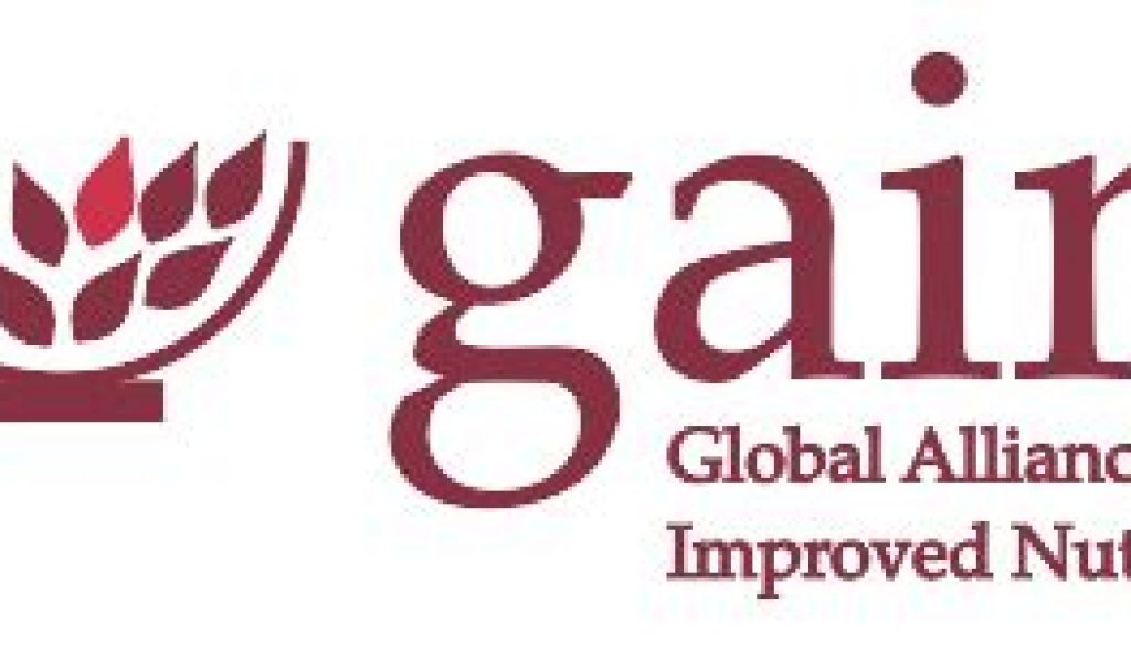 Project Manager, Workforce Nutrition – Job Ref. NG/GAIN/1811/NG34 Programme Support Officer (EPC) (2 Positions) Job Ref. IOM/SVN/2022/131