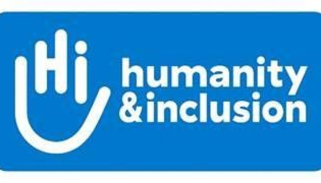 Country Director – Job Ref. NG/HI/1811/SS/NG971 Pharmacy and Supply Chain Advisor Job Ref. NIG/JHPIEGO/05/22/1