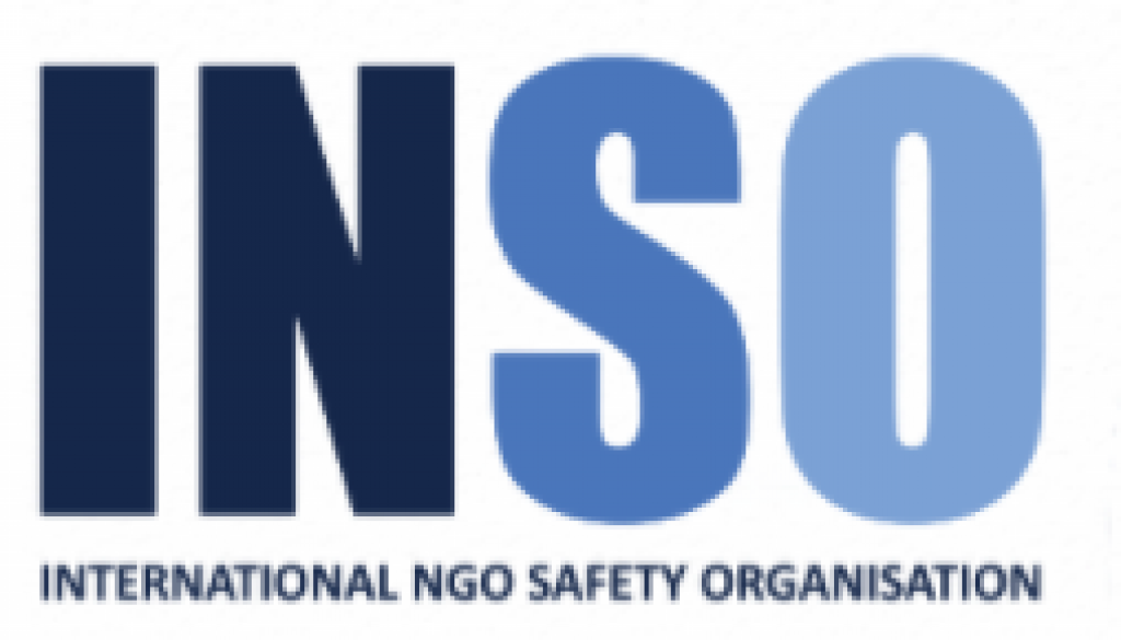 Safety Advisor- Mobile, Lake Chad Basin (fluent English & French required) – Job Ref. NG/INSO/0811/NG15