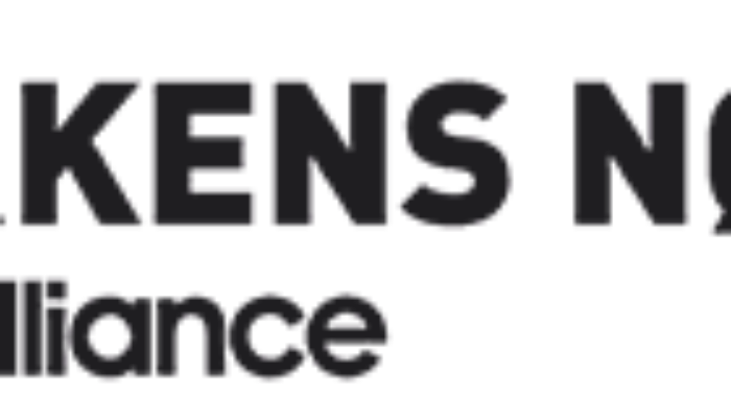 Area Field Coordinator Area Field Coordinator – Job Ref. SS/NCA/0811/SS22