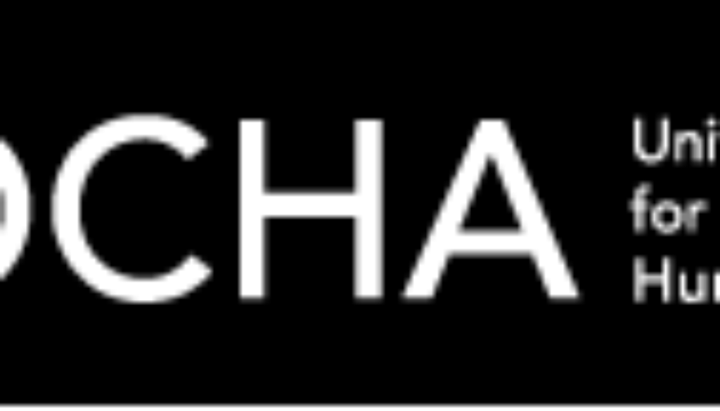 Humanitarian Affairs Officer, P3 – Job Ref. YEM/OCHA/2509/23-046