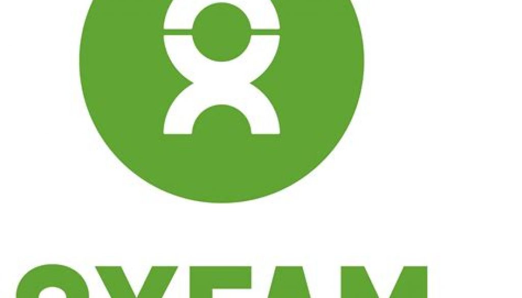 OXFAM CONSULTANCY FOR RESEARCH AND SHORT DOCUMENTARY ON EMERGENT AGENCY IN ADAMAWA, TARABA AND THE FCT-ABUJA – Job. Ref. NG/Oxfam/1811/NG33