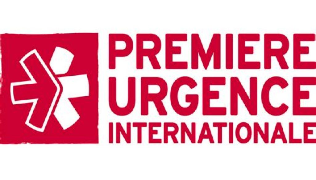 Field Coordinator – Nigeria – Maiduguri – NG/PUI/1811/NG903 Market Systems Lead, Nigeria Livestock Job Ref. NIG/ACDI/VOCA/05/3/22