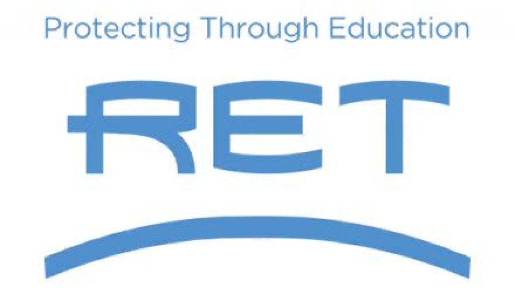 Grants Coordinator Job Ref. ZAM/VVOB/05/22/1