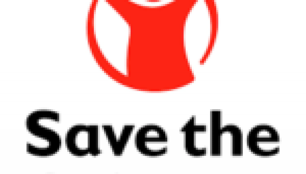 Livelihoods Technical Advisor – Job Ref. EG/STC/0811/EG06