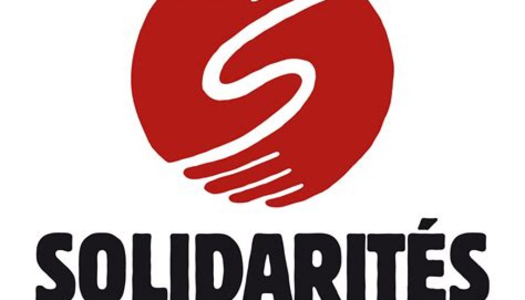 FINANCE & COMPLIANCE DIRECTOR- Mali Job Ref. Mali/Care/05/22/4