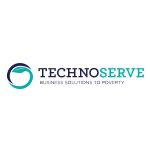 TechnoServe