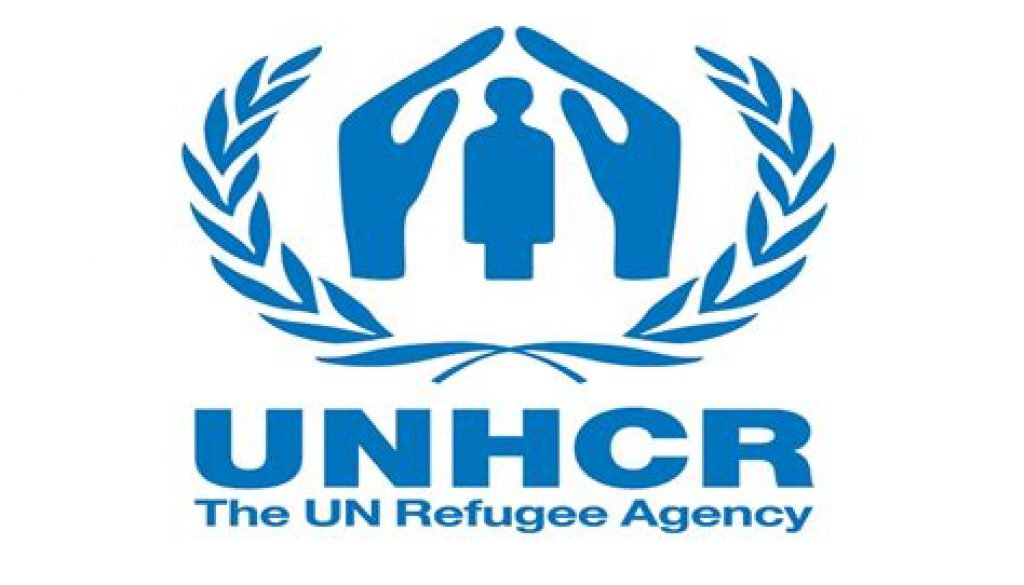 Associate Protection Officer – Job Ref. TAN/UNHCR/1511/2313