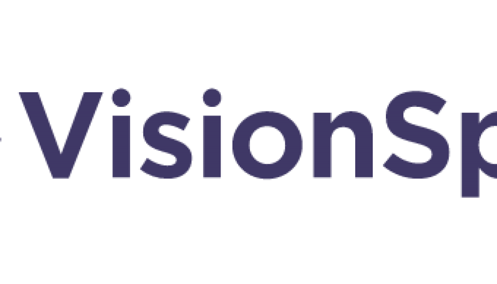 Global Vice President, Programs – Job Ref. NG/VS/1111/NG07