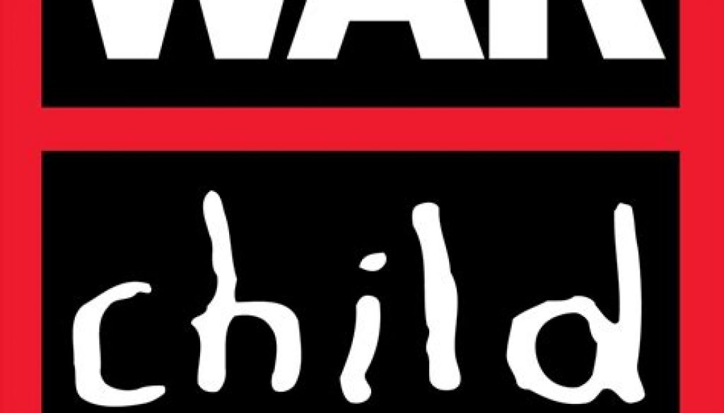 Micro enterprise ComBaCaL coordinator – Terms of reference Job Ref. LES/SolidarMed/05/22/1