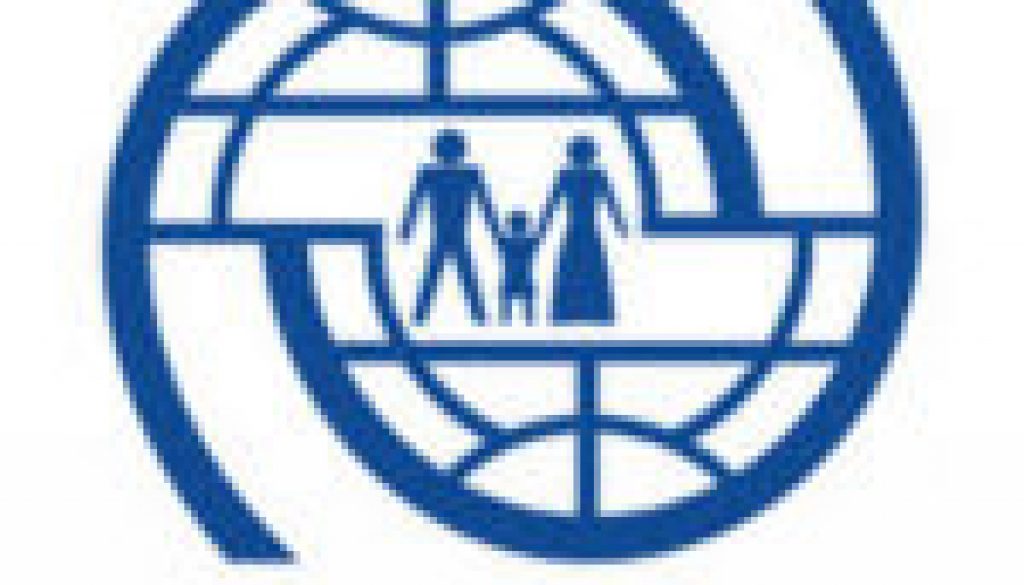Programme Coordinator – Job Ref. NG/IOM/1811/NG893 Programme Coordinator – Job Ref. NG/IOM/1811/NG893
