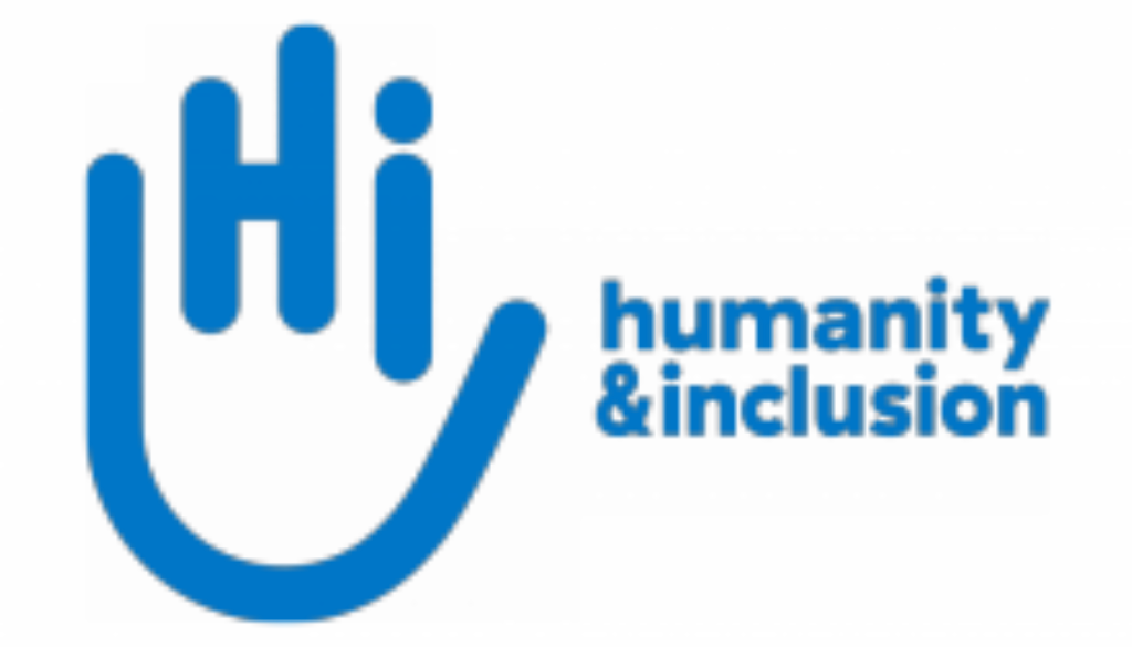 Risk & Compliance Manager Job Ref. AFG/HI/0911/AFG25