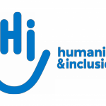 Humanity & Inclusion (HI)