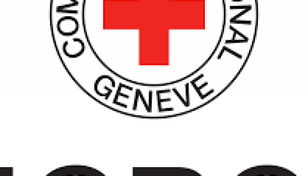 Head of Office – Job Ref. NG/ICRC/0812/ABJ202100234 A DEPUTY COUNTRY DIRECTOR – OPERATIONS Job Ref. NG/1007/ACF/23
