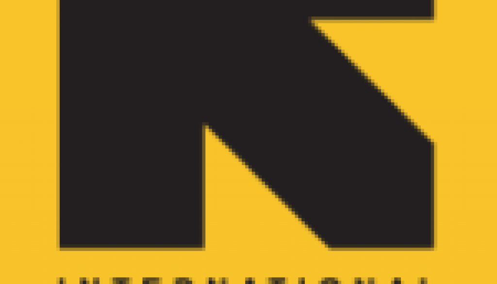 Director of Finance and Administration (DFA) Job Ref. IRC/1512/NG91